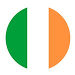 Ireland
